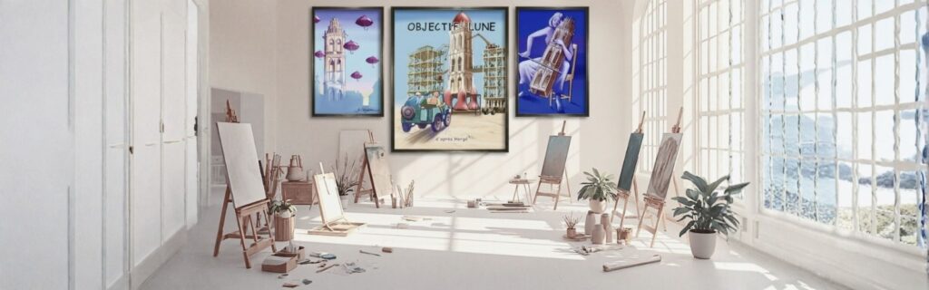 image_slider_accueil